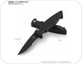 Benchmade 2550 Mini Reflex Knife