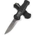 BENCHMADE KNIFE 3310 AUTOMATIC KNIFE
