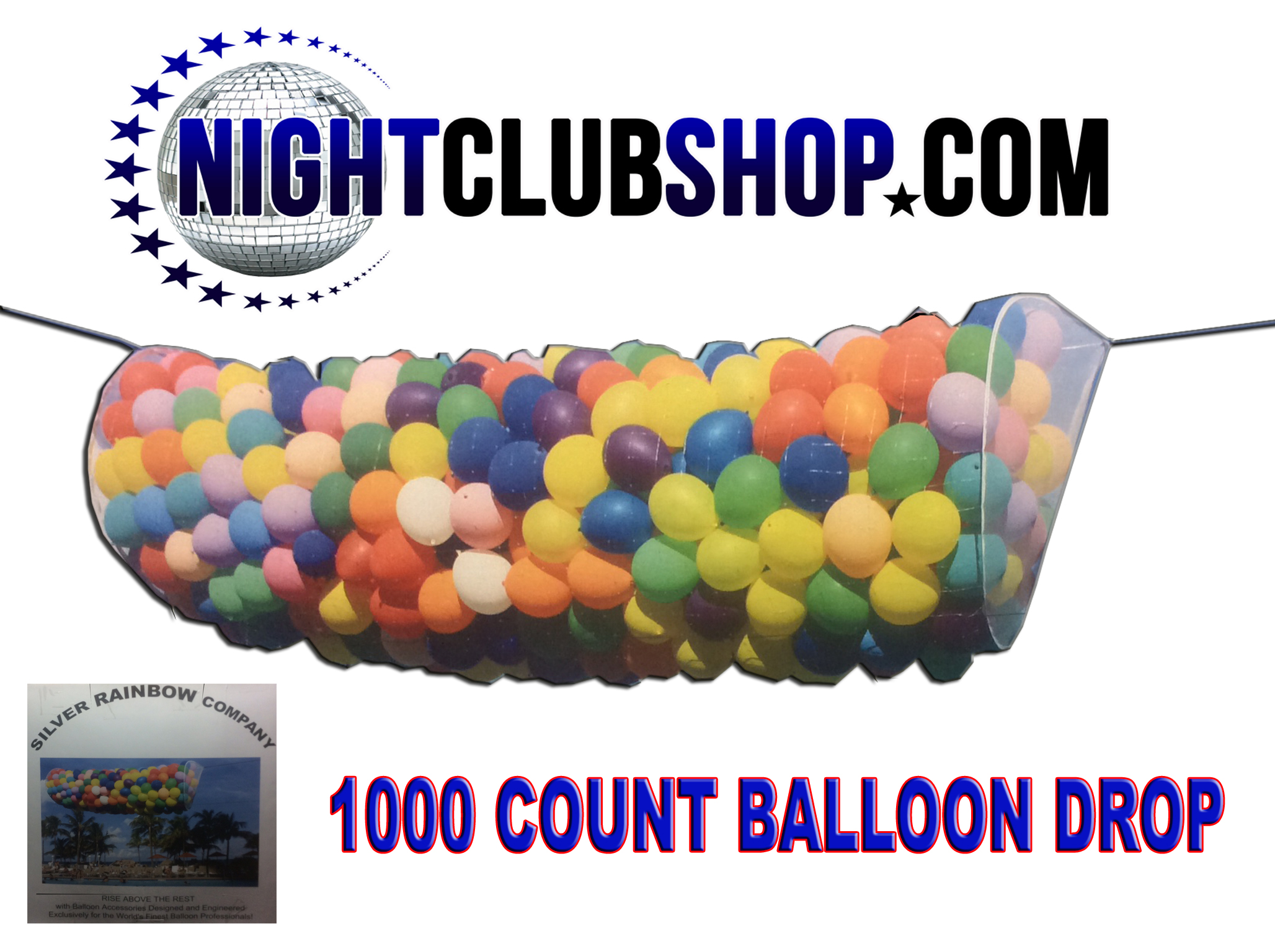 1000ct-balloon-drop-logo.jpg