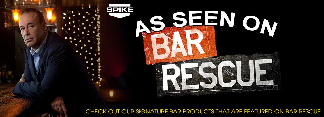 bar-products-as-seen-on-bar-rescue-banner.jpg