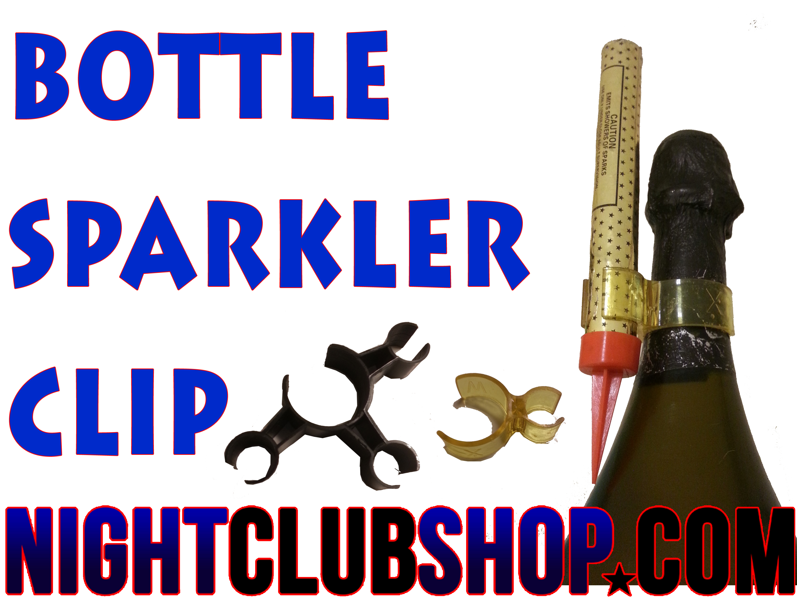 bottle-sparkler-clip-use-safety-.jpg