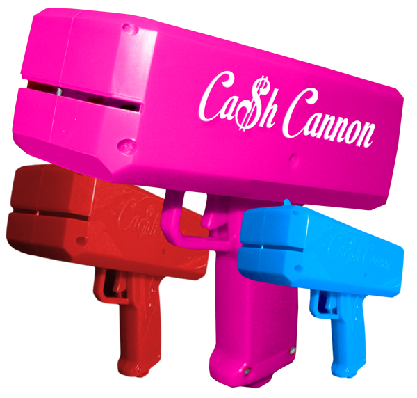 cashcannon-new-colors-available-blue-pink-red-money-rain.png