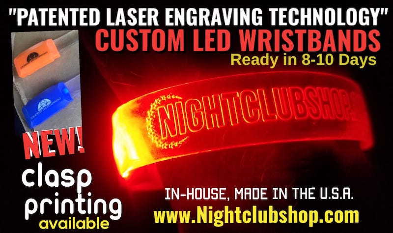 custom-led-wrist-band-brand-bracelet-logo-engrave-print-clasp-nightclubshop.jpg