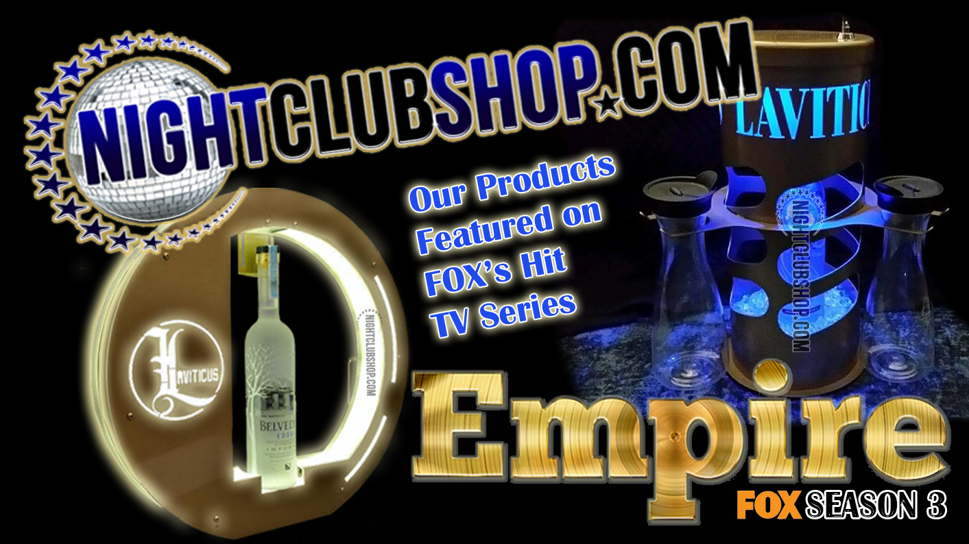 empire-ad-nightclubshop-featured-bottle-service-products-champagne-vip-tray-updated-cage-presenter.jpg