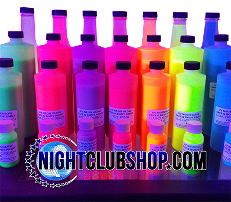 glow-paint-uv-reactive-glowpaint-pintura-web.png