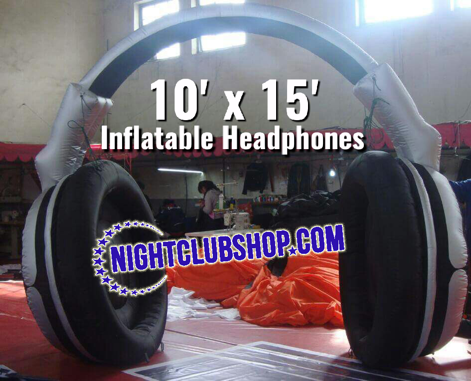 huge-10-foot-large-inflatable-headphone-xl-blow-up-audiphono-grande-large-nightclubshop.png
