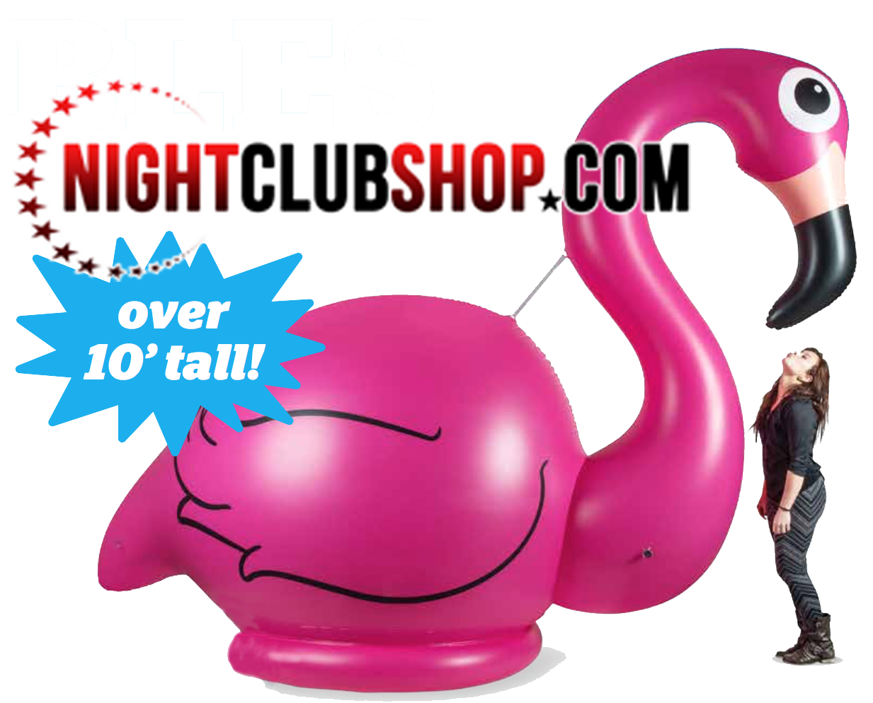 inflatable-giant-blow-up-flamingo-pool-beach-float-miami-xl-15-foot-feet-nightclubshop.png