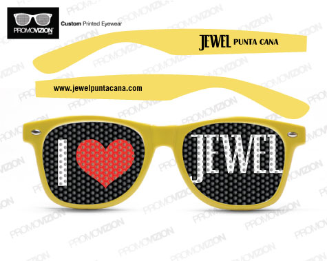 jewel-iheart-proof-v1.jpg