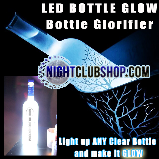 led-bottle-glow-glorifier-stick-on-coaster.jpg