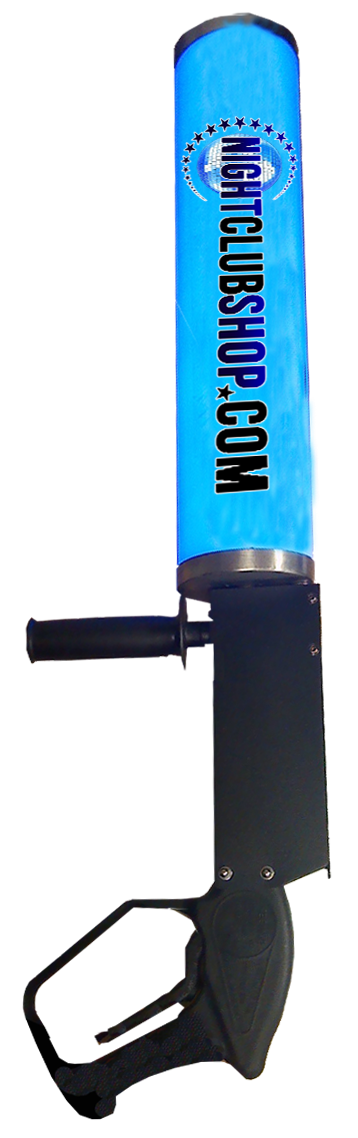 led-co2-cannon-cryo-gun-blaster.png