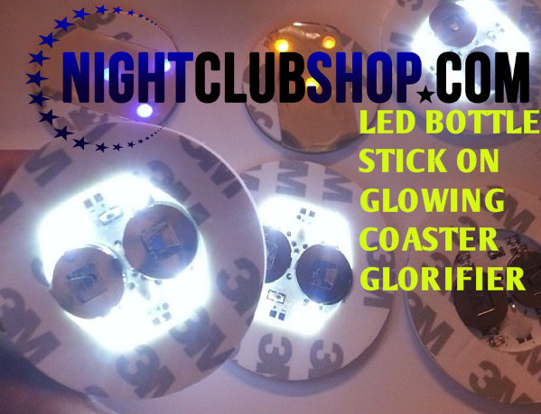led-glow-bottle-sticker-pad-glorifier-coaster-private-label-branded-light-up-liquor-champagne-vodka-do-it-yourself-nightclubshop.jpg