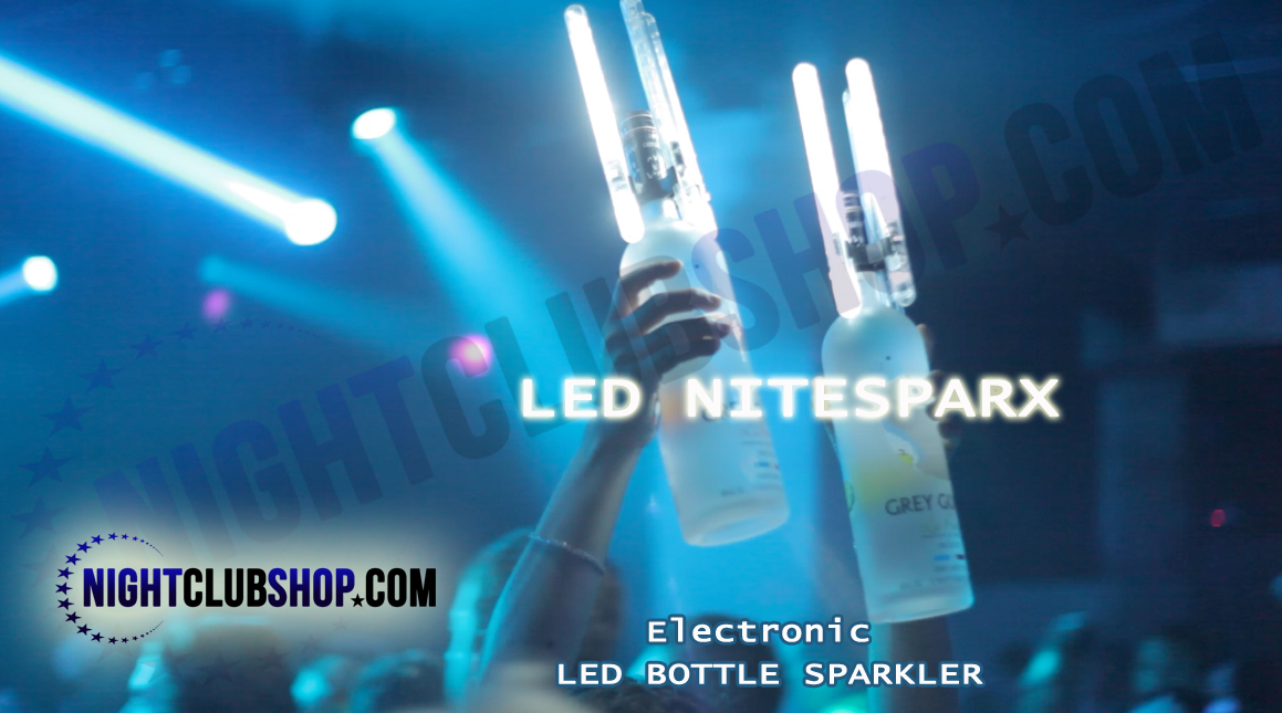 led-nite-sparx-ledbottlesparkler.jpg