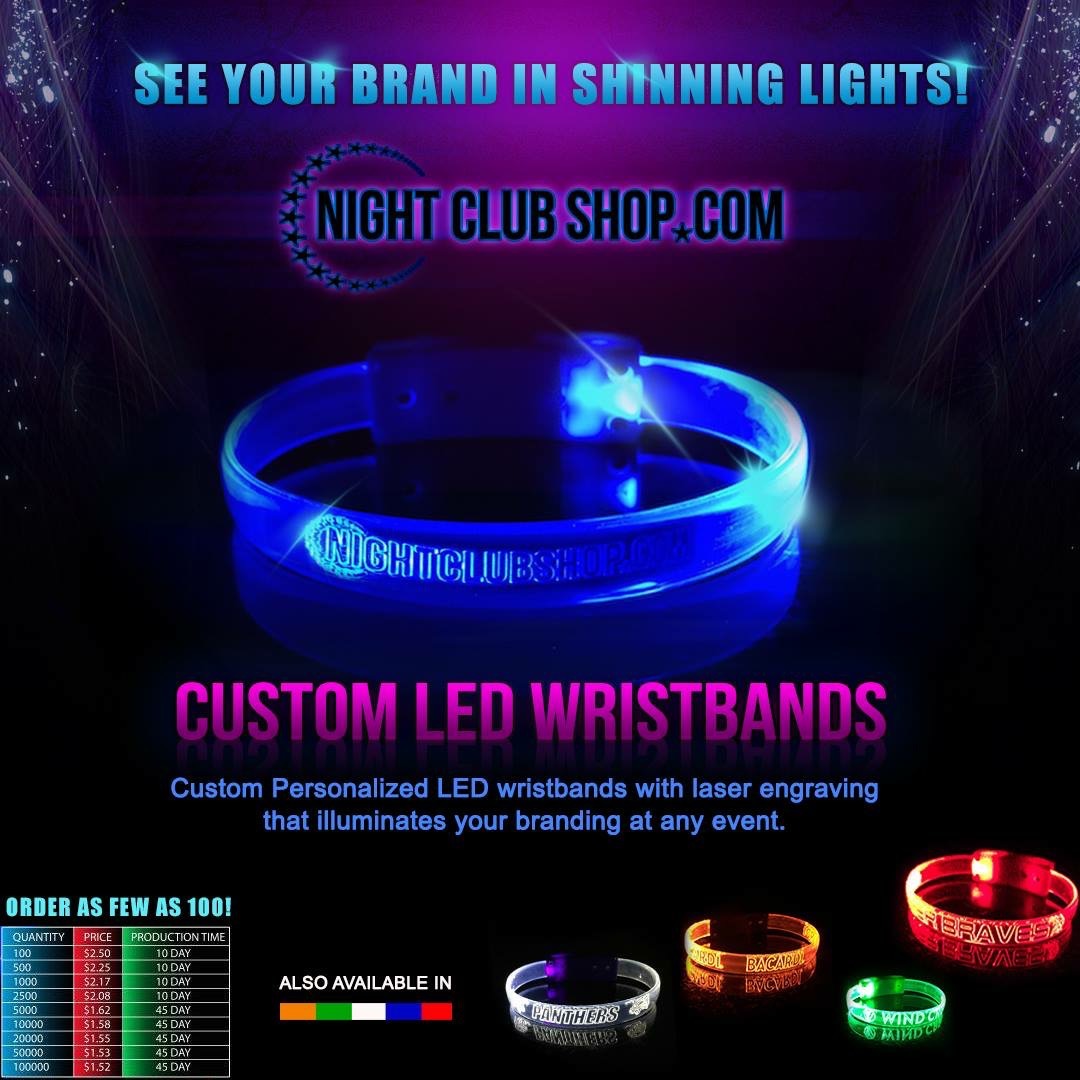 led-wristbands-custom-print-engraved-glow.jpg