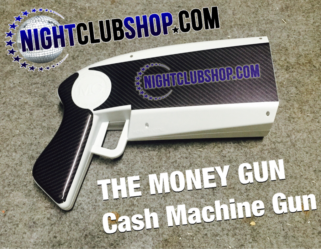 moneygun-money-cash-dinero-bill-shooter-night-.png