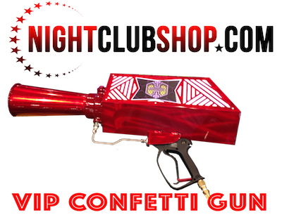 new-custom-vip-high-power-blower-cannon-nightclubshop-confetti-gun-cannon-vip-sfx-special-effect-stage-blower-miami-custom-nightclub-supply-nightclubshop.png
