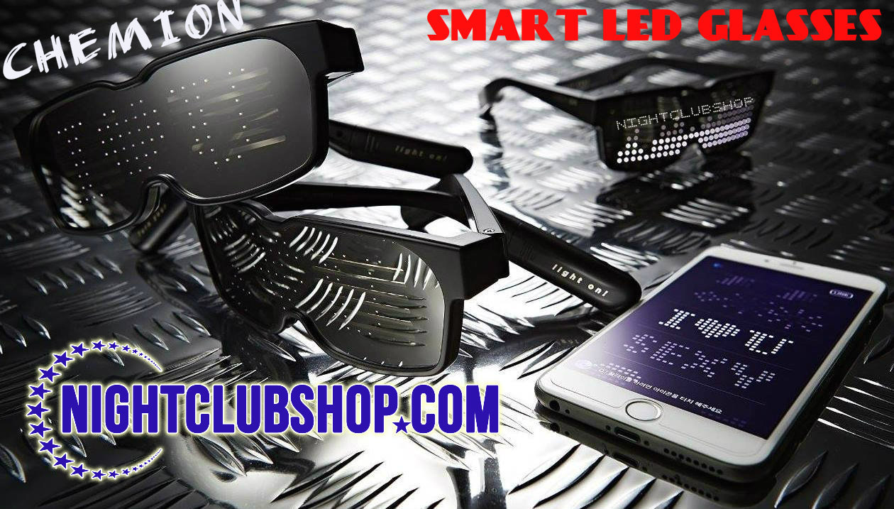 nightclubshop-chemion-chemi-led-lcd-bluetooth-smart-billboard-wearable-tech-sunglasses-sun-glasses-glasses-shades-authorized-wholesale-bulk-dealer-order-online-82696.1480536652.1280.1280.jpg