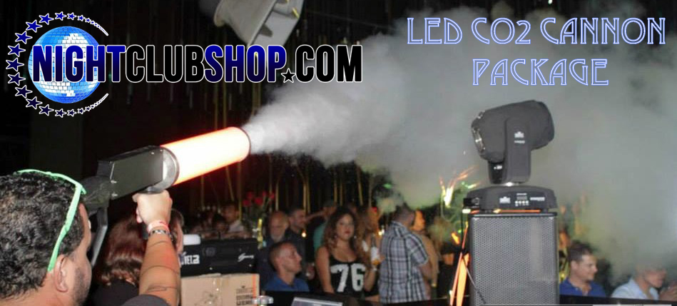 nightclubshop-led-co2-cannon-package-branded.jpg