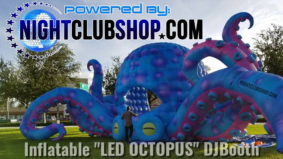 octopus-dj-booth-led-inflatable-special-events-beach-pool-party-parties-mobile-dj-cabin-djbooth53foot-full-view.jpg