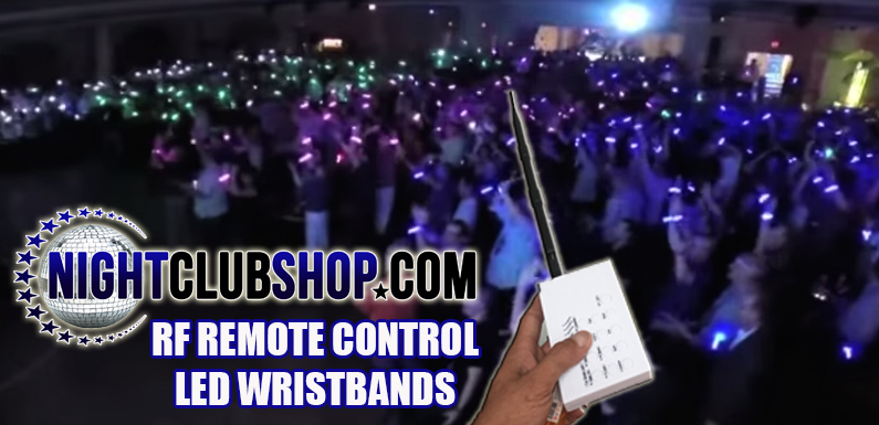 remote-led-wristband-rf-bracelet-bandas-control-remoto-pulseras-illuminadas.jpg