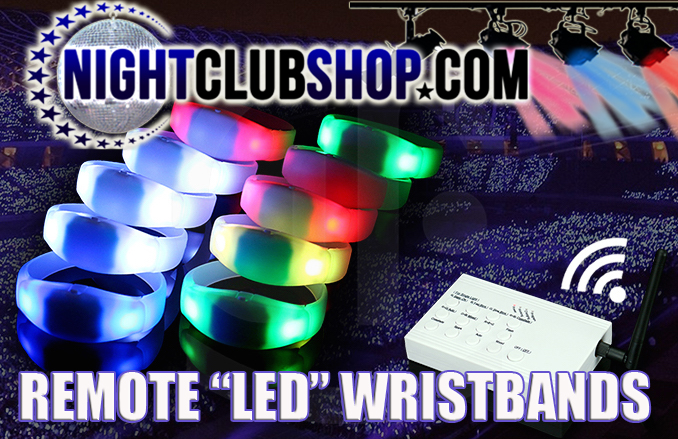 rf-radio-control-rf-remote-wristband-logo-custom-brand-bulk-wholesale-nightclubshop.jpg