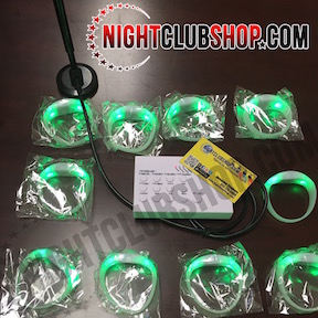 rf-radio-remote-led-wristband-bracelet-custom-branded-logo.jpg