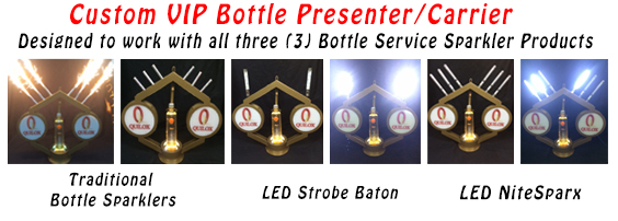 vip-bottle-delivery-carrier-presenter-works-with-all-sparklers.jpg