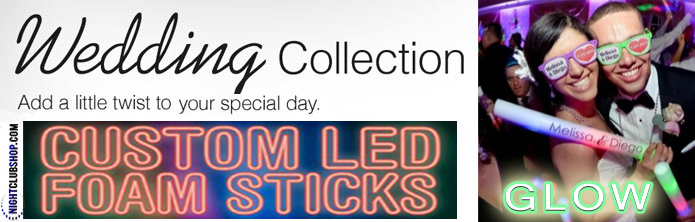 wedding-custom-led-foam-sticks-personalized-glow.png