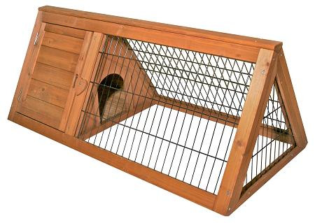 ZooMed Tortoise Play Pen Tortoise Supply