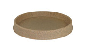 Wide Base Water Dish