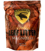 Lugarti Premium Leaf Litter (Magnolia)