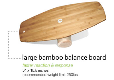 large-bamboo-balance-board-insert.jpg