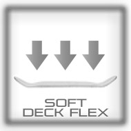 scrub-deck-soft-flex.jpg