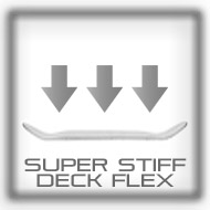 scrub-deck-super-stiff-flex.jpg