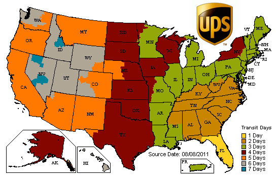 ups-shipping-map.jpg