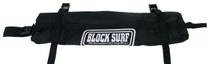 Blocksurf Tailgate Rack Pad