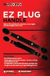 EZ Plug Handle