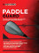 EZ Paddle Guard Kit