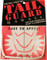 Surfco Hawaii Tail Guard l White