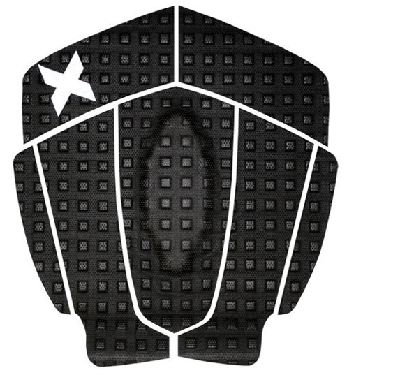 Fish traction pad sales