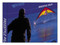 Prism E3 Stunt Kite DVD