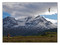 Prism E3 Stunt Kite Mountain