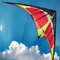 Prism Hypnotist Stunt Kite Flying