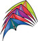 Prism Nexus 5-Stack Stunt Kite