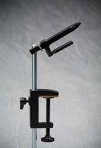 Griffin Montana Pro Fly Vise