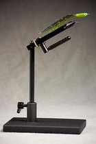 Griffin Montana Pro ll Fly Vise