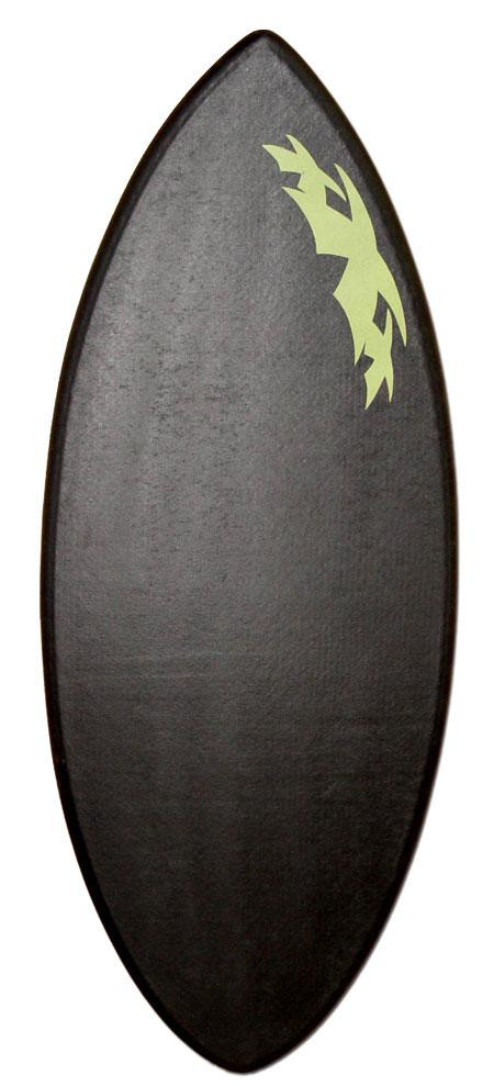 triple x skimboards