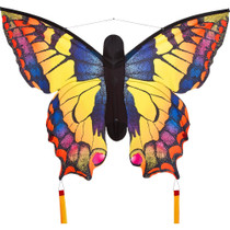 HQ Butterfly Kite Swallowtail Regular