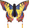 HQ Butterfly Kite Swallowtail Large