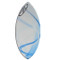 Dart Skimboard example only