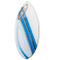 Glide 48" Skimboard Example Only